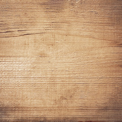 Wall Mural - old weathered wooden wall
