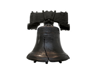 Liberty Bell