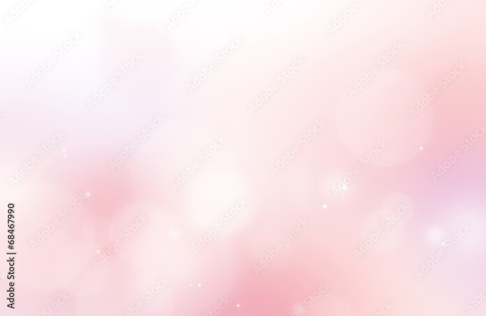NIKISHA - magenta pink main image 0