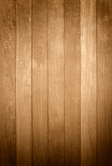 wood texture background