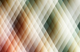 160_f_68502599_lncqc8haptwf05tadqbkujhg2d4yep8f