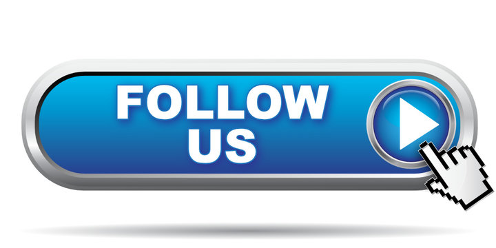FOLLOW US ICON