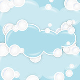 160_f_68602175_bd1pnbvw2e6gwpjg5qxob8g4azm6ipik