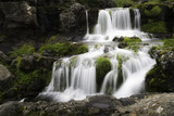160_f_68615944_xihsquj8eki09gi89doudfl5ipmskyh8