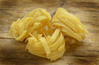 © Comugnero Silvana - Tagliatelle Тальятелле タリアテッレ Cucina italiana Italská kuchyně