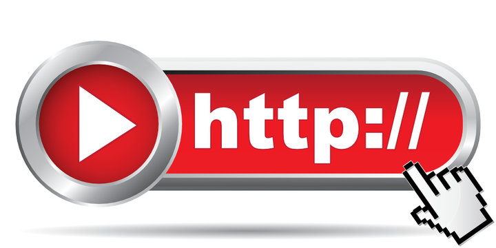 HTTP ICON