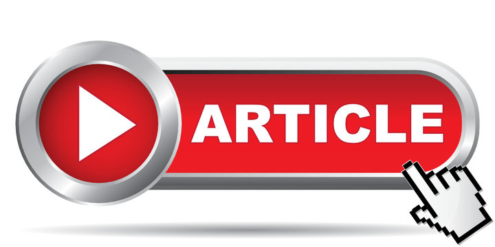 ARTICLE ICON