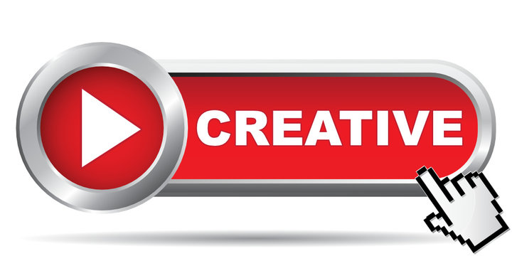 CREATIVE ICON