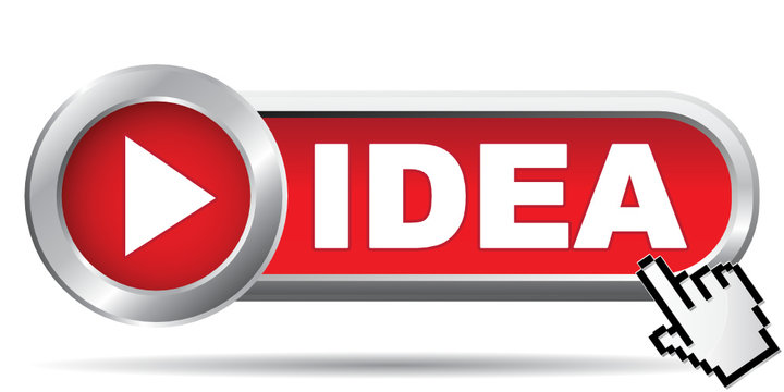 IDEA ICON