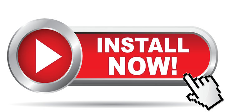 INSTALL NOW! ICON