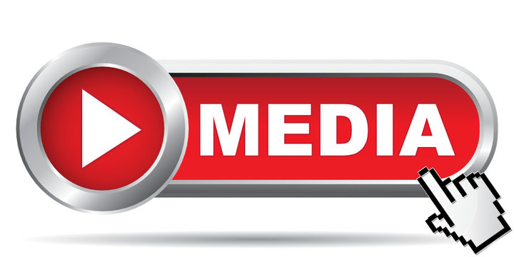 MEDIA ICON