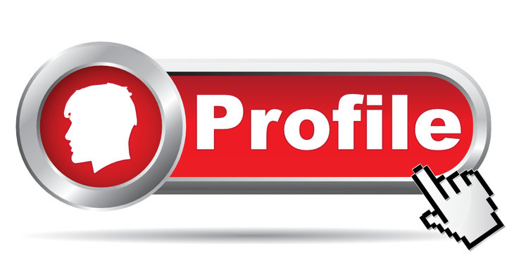 PROFILE ICON