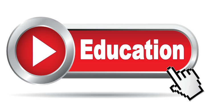 EDUCATION ICON