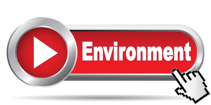 ENVIRONMENT ICON