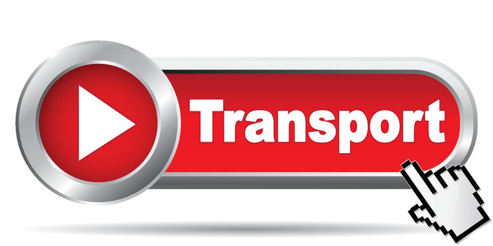 TRANSPORT ICON