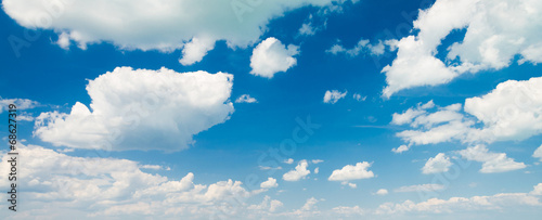Obrazy niebo   panoramiczne-sklepienie-arkadii