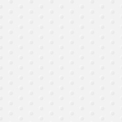 Aufkleber - Modern white background - seamless