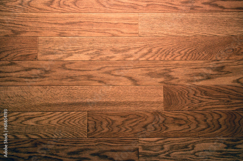 Fake Wood Flooring Background This Stock Photo And Explore Fake Wood Flooring Background