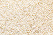 © roberaten - beach sand grains
