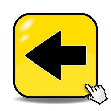 LEFT ICON