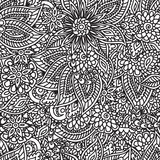160_f_68684315_h7oy9uudi6u08uub1radq7ojbzwttyga