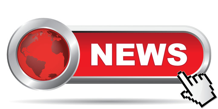 NEWS ICON