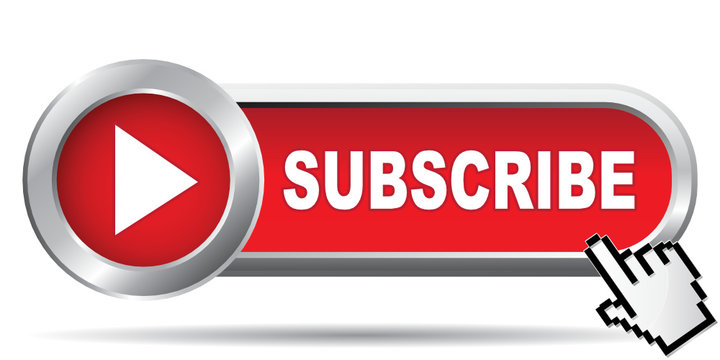 SUBSCRIBE ICON