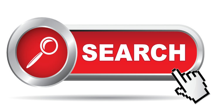 SEARCH ICON