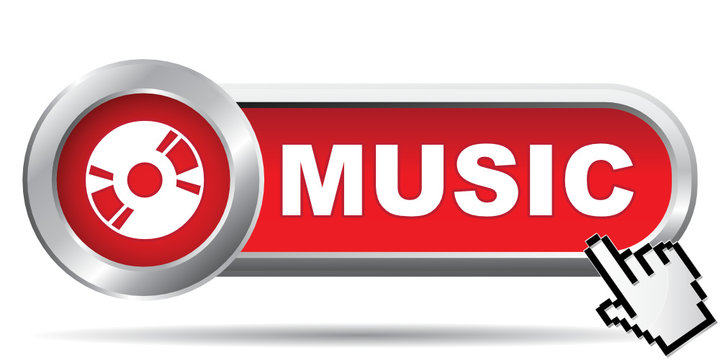 MUSIC ICON