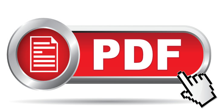 PDF ICON