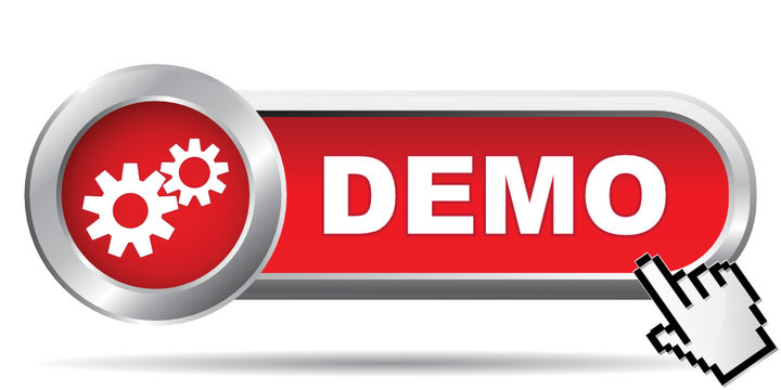 DEMO ICON