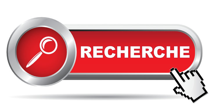 RECHERCHE ICON