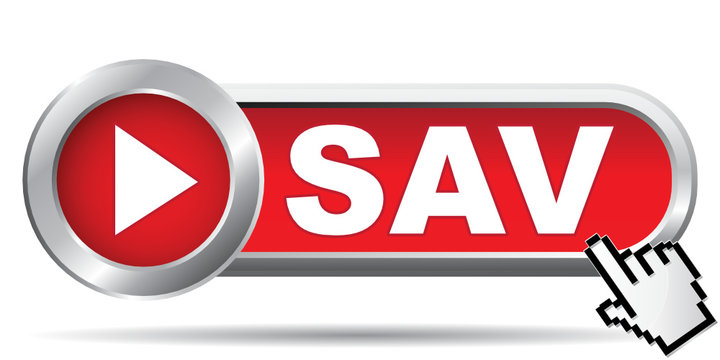 SAV ICON