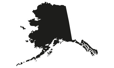 alaska