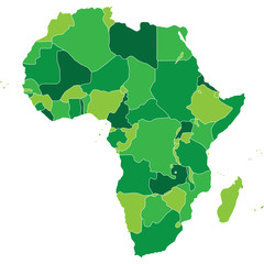 africa