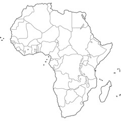 africa