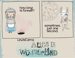 alice in wonderland quotes