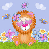 160_f_68756182_gyh37h1myunibqvs1pm6k9u7o8fkdyuj