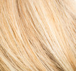 © schankz - background of women's hair