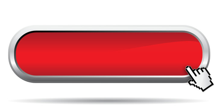 RED ICON
