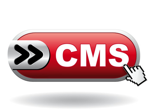 CMS ICON