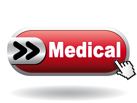 MEDICAL ICON