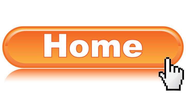 HOME ICON