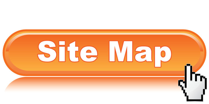 SITE MAP ICON