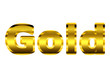 © AGPhotography - Gold