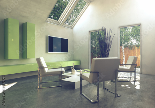 50+ Galeriesammlungen Bilder Fur Modernes Wohnzimmer