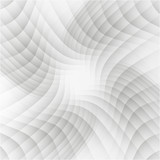 160_f_68945735_ws4hk0z0vu6fku7fi6oxgmtjm4komgvj