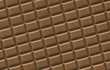 Schokoladen-Textur