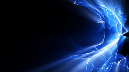 light effect 0392