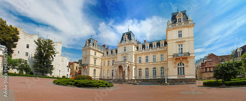 potocki-palace-in-lviv-ukrainian-currently-lviv-national-art
